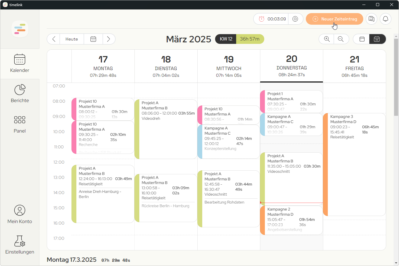 Screenshots & Videos Screenshot #1