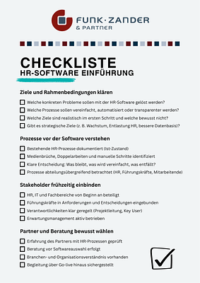 Checkliste - HR Software Einführung.pdf