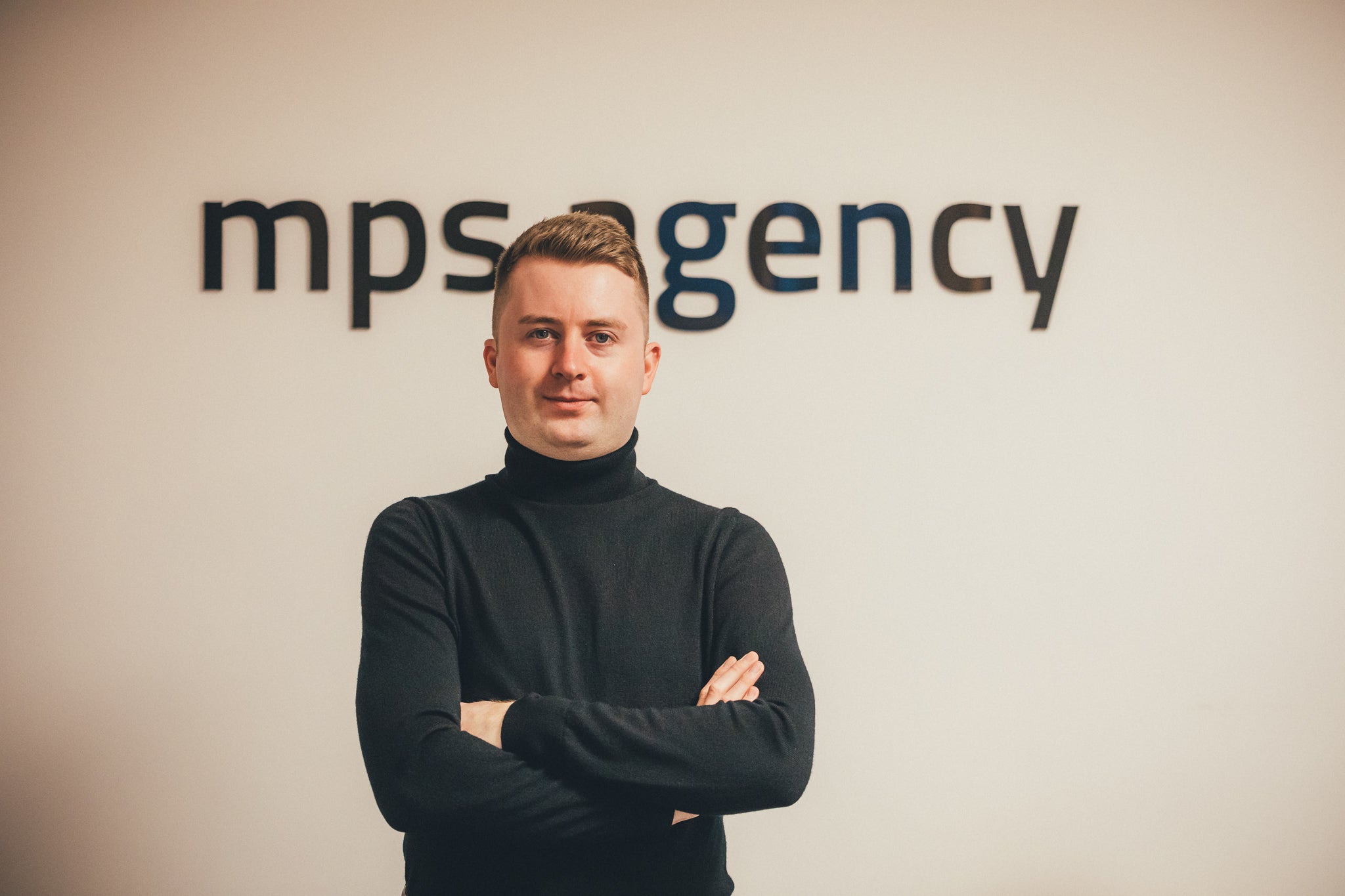 mps.agency Projekte & Portfolio Screenshot #4