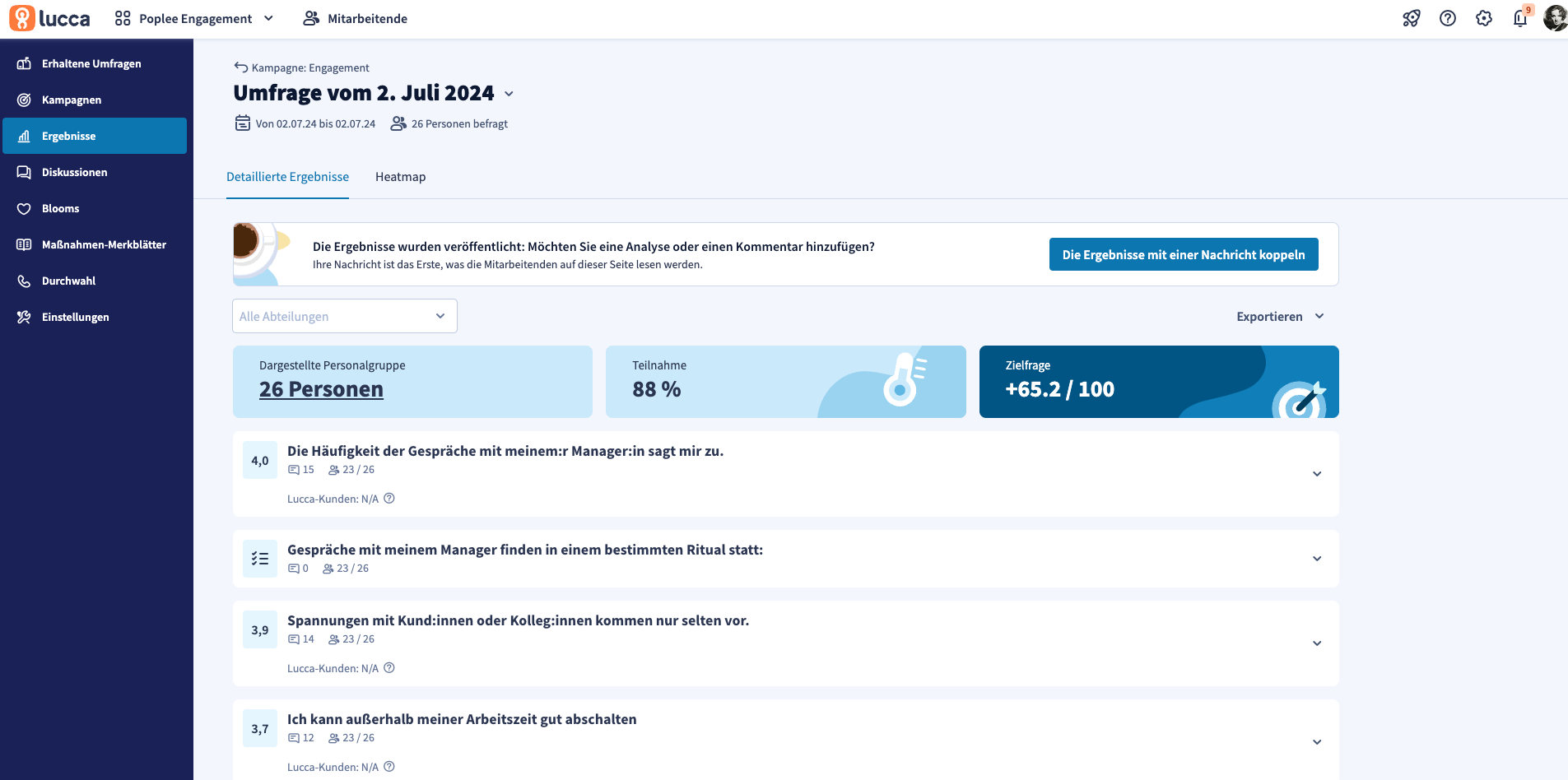 undefined Screenshot #8