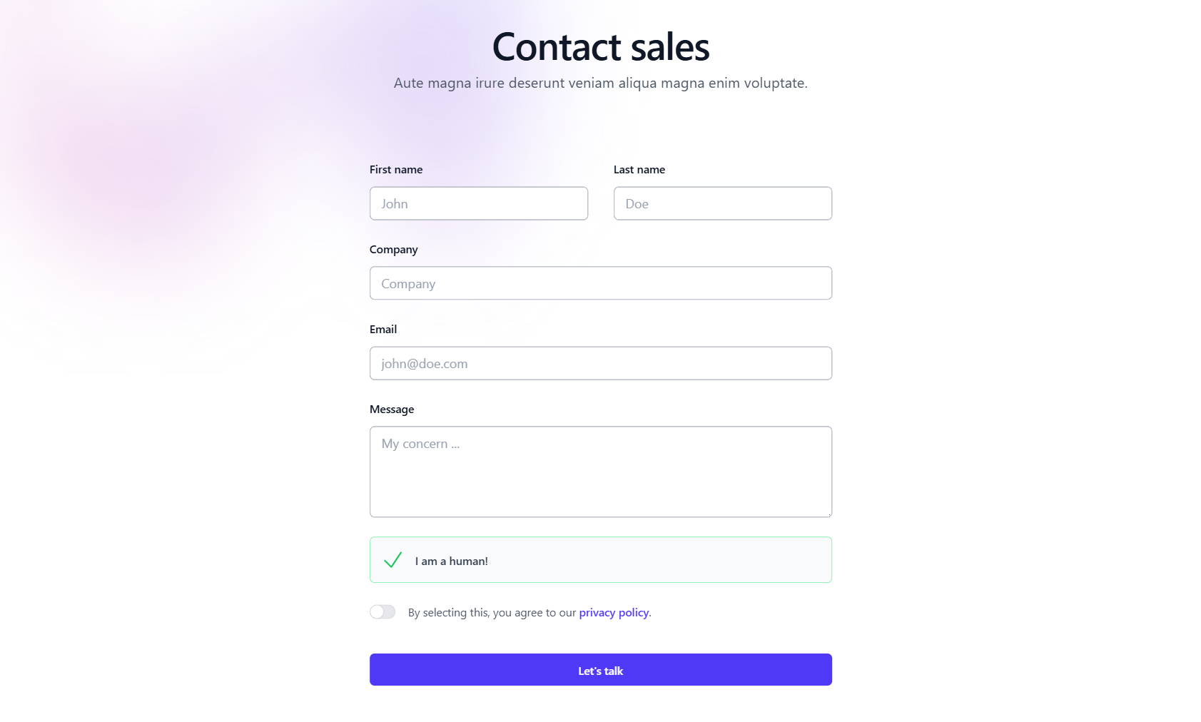 Screenshots & Videos Screenshot #3