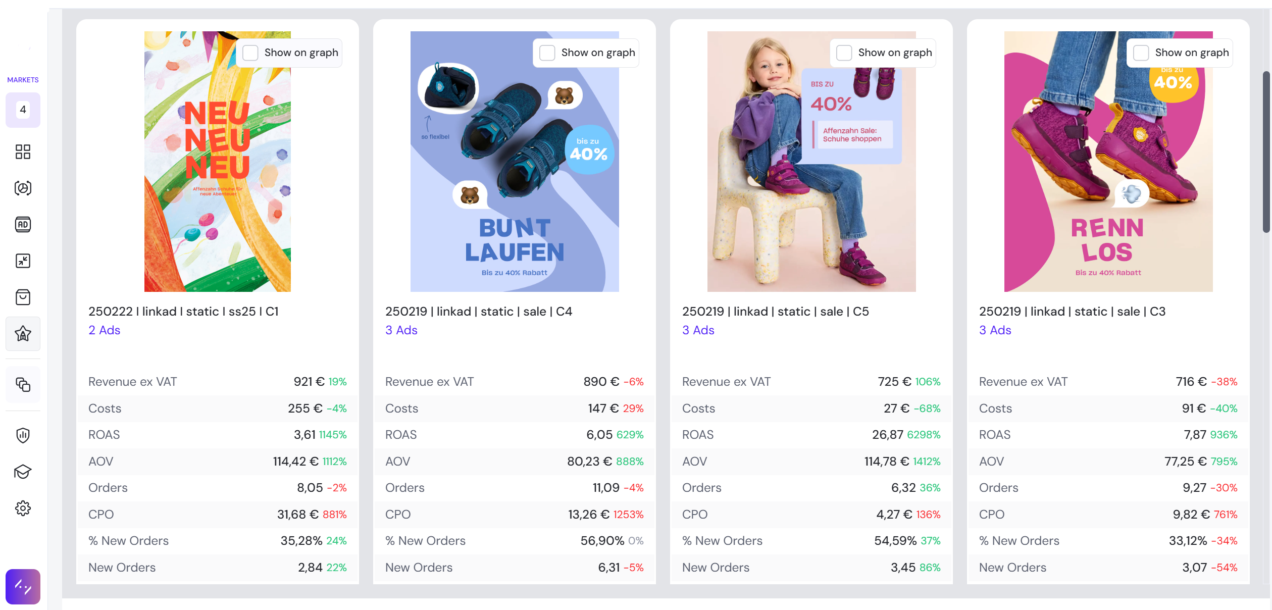 Screenshots & Videos Screenshot #1