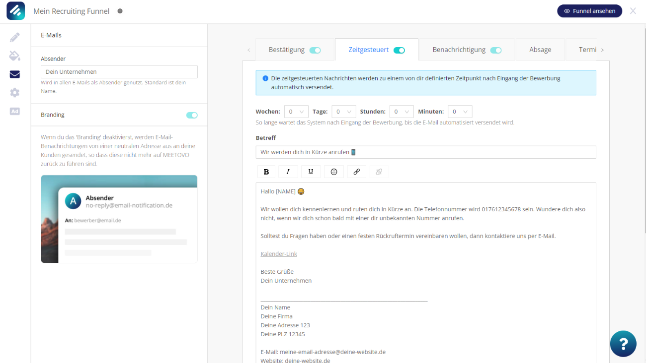 Screenshots & Videos Screenshot #3