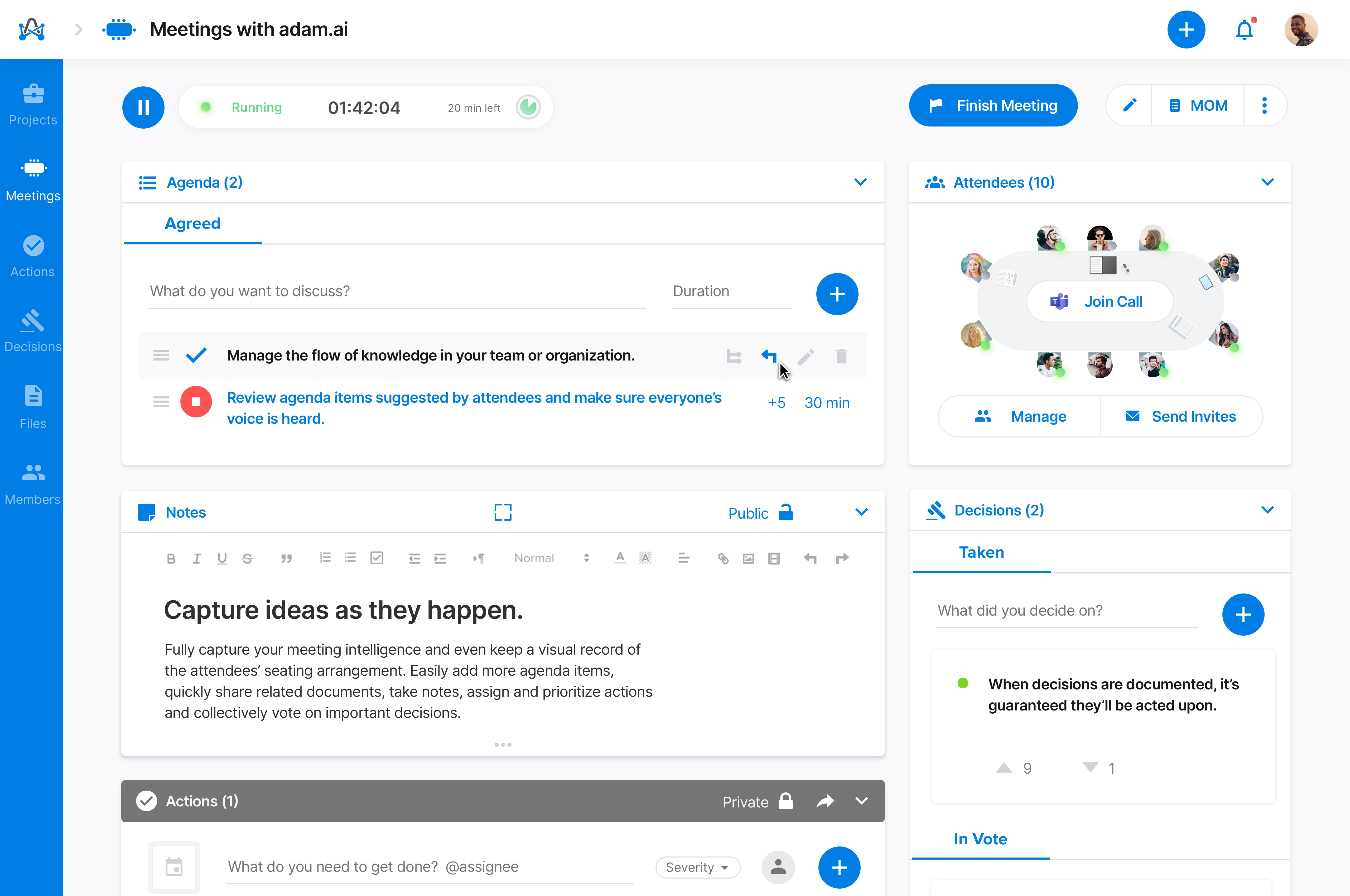 Screenshots & Videos Screenshot #1