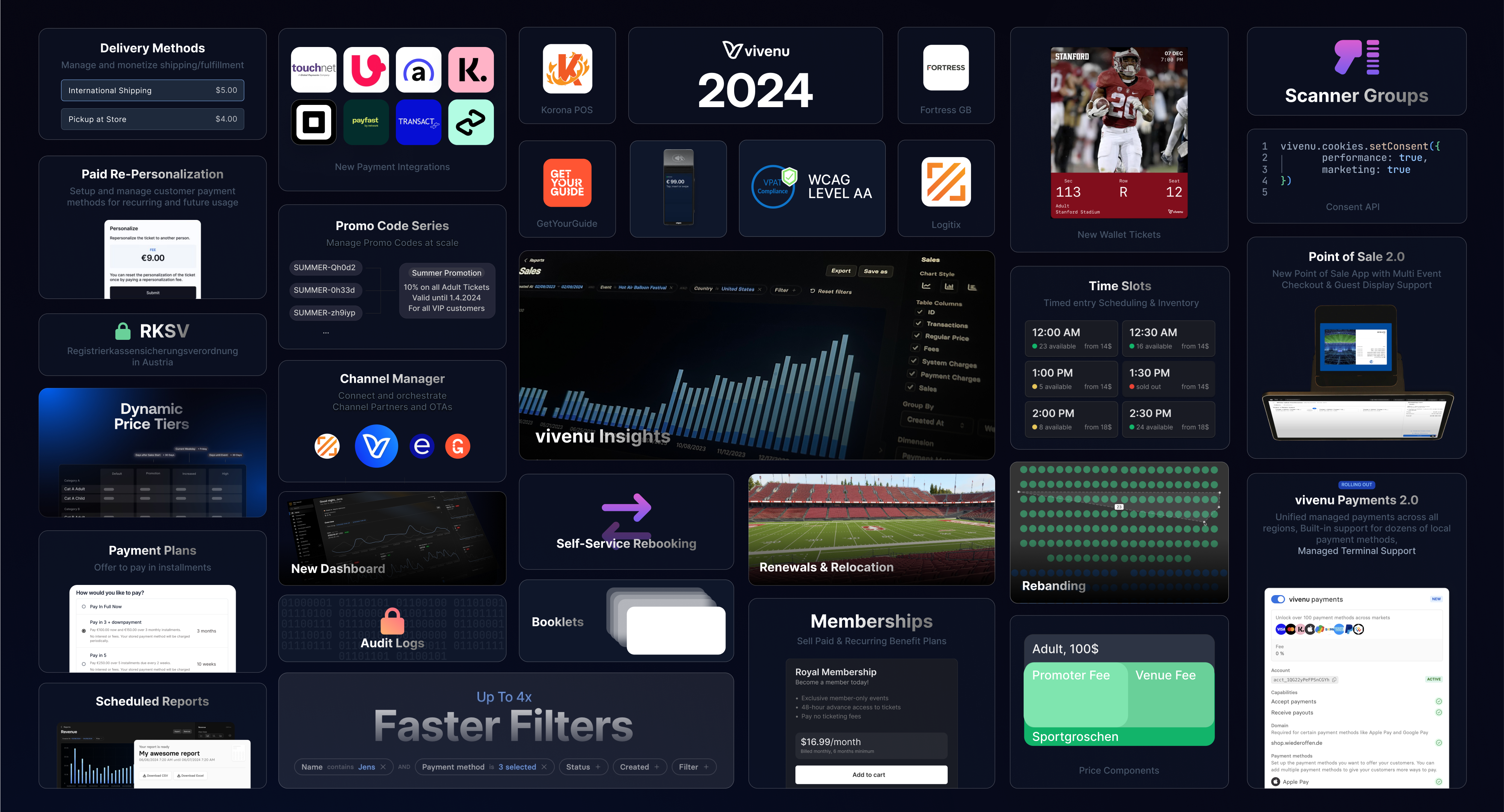 Screenshots & Videos Screenshot #5