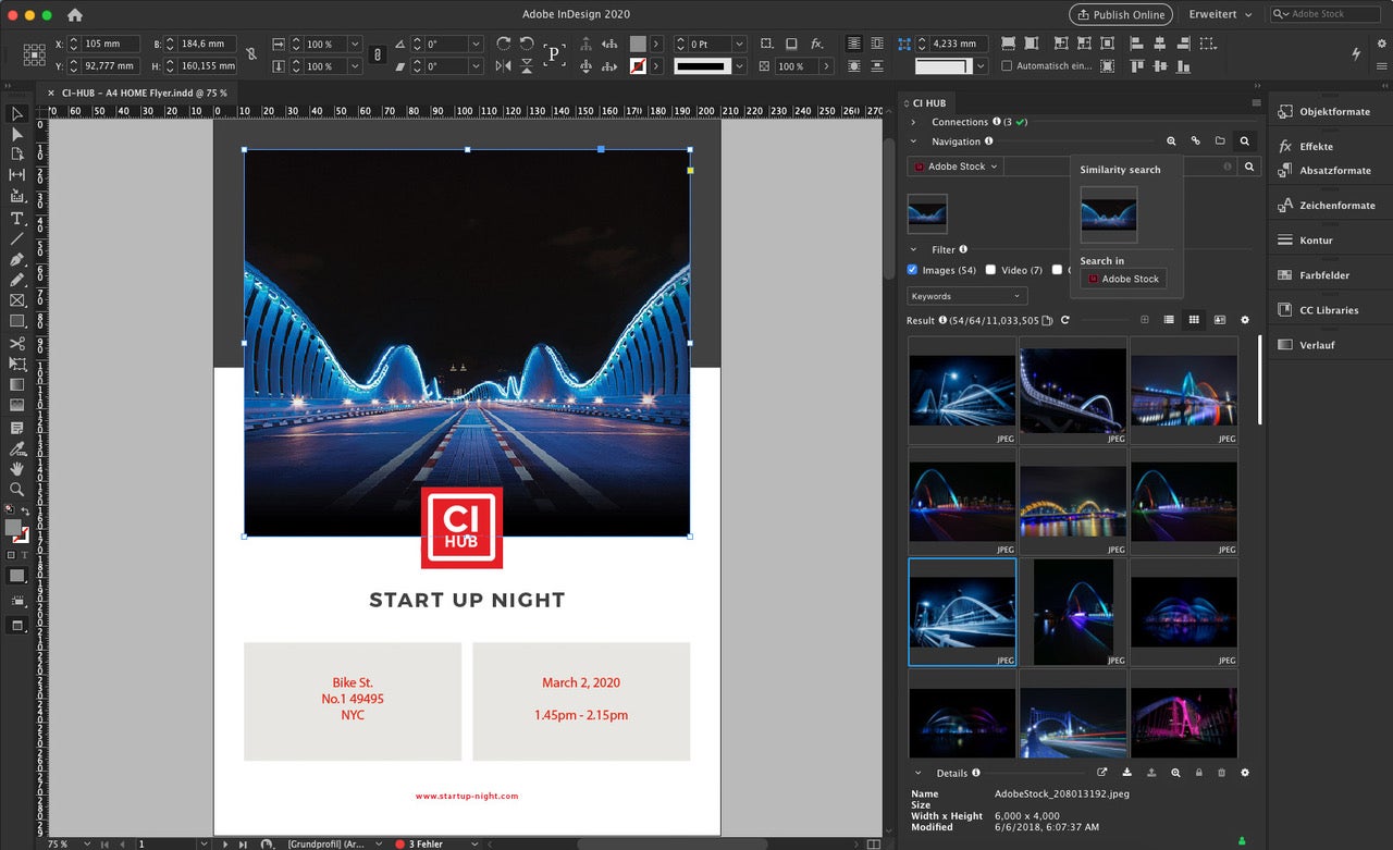 Screenshots & Videos Screenshot #3