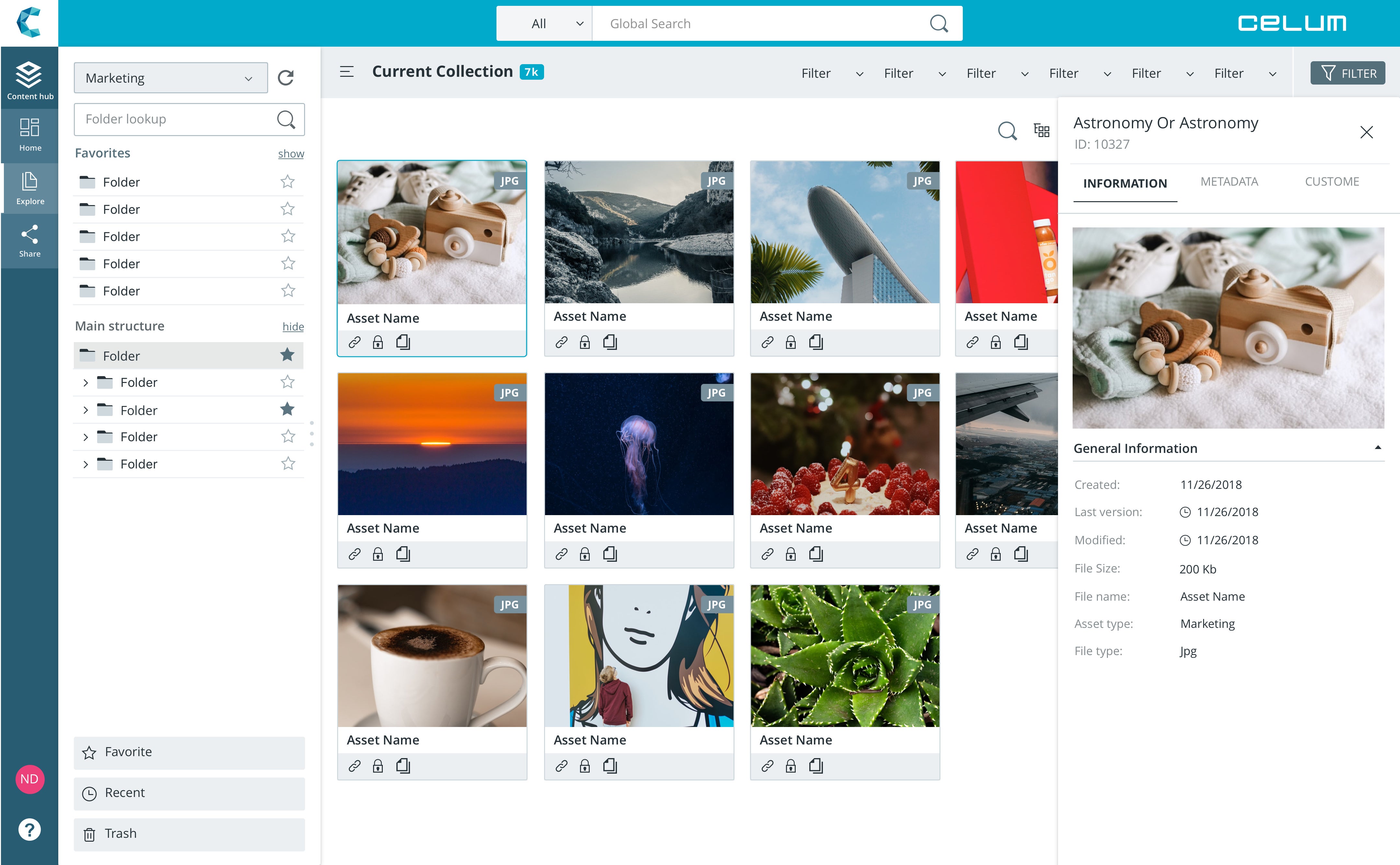 Screenshots & Videos Screenshot #2