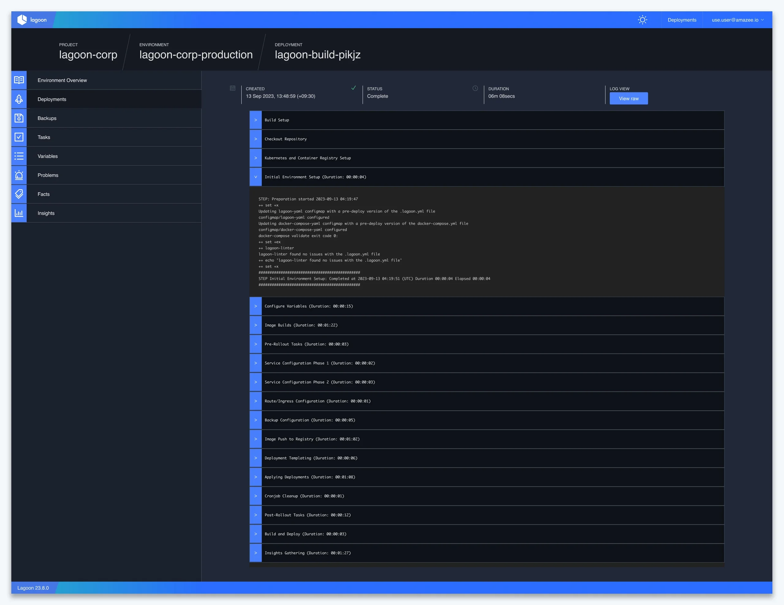 Screenshots & Videos Screenshot #2