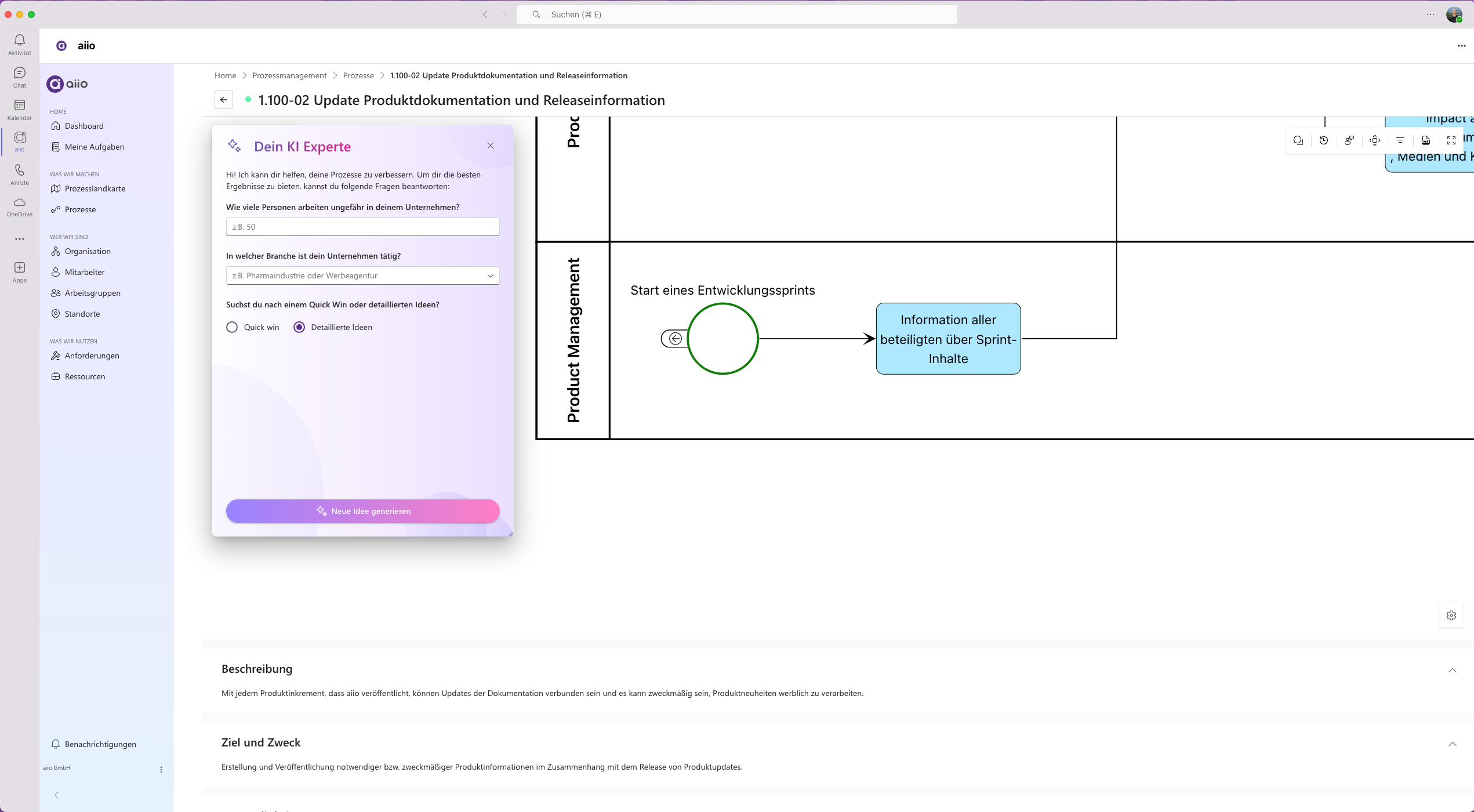 Screenshots & Videos Screenshot #0