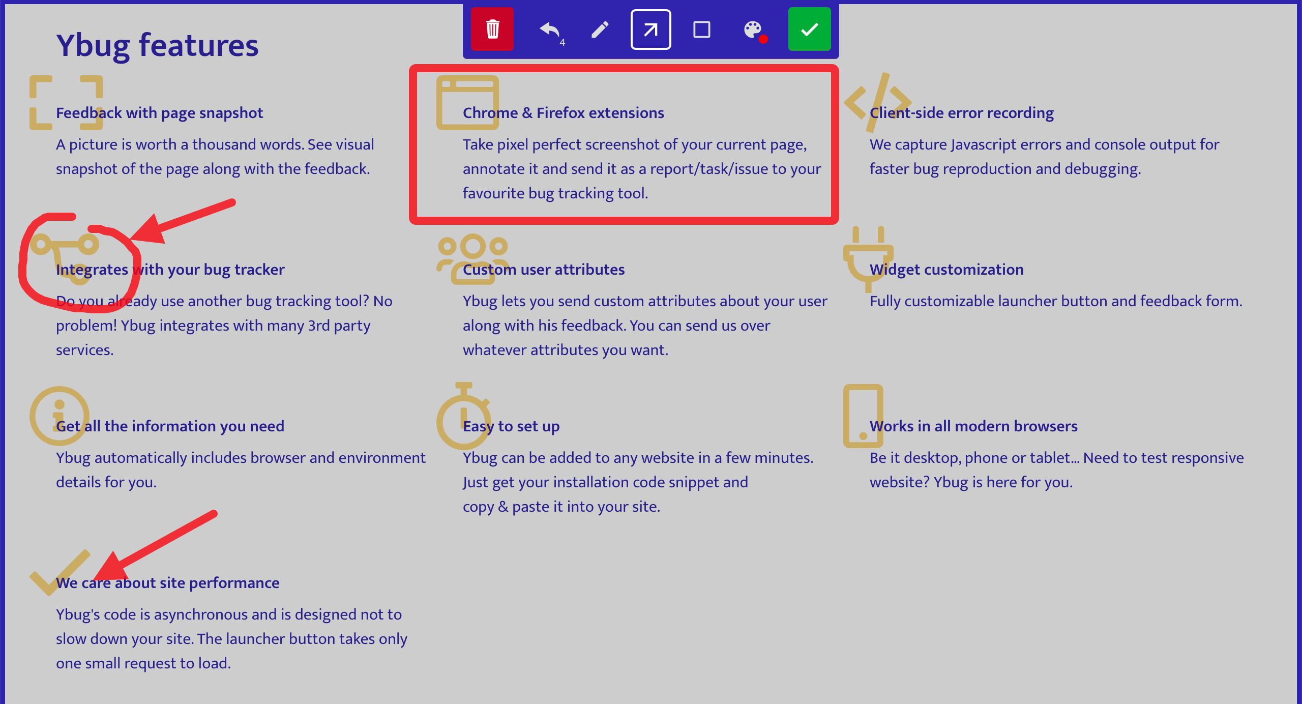 Screenshots & Videos Screenshot #0