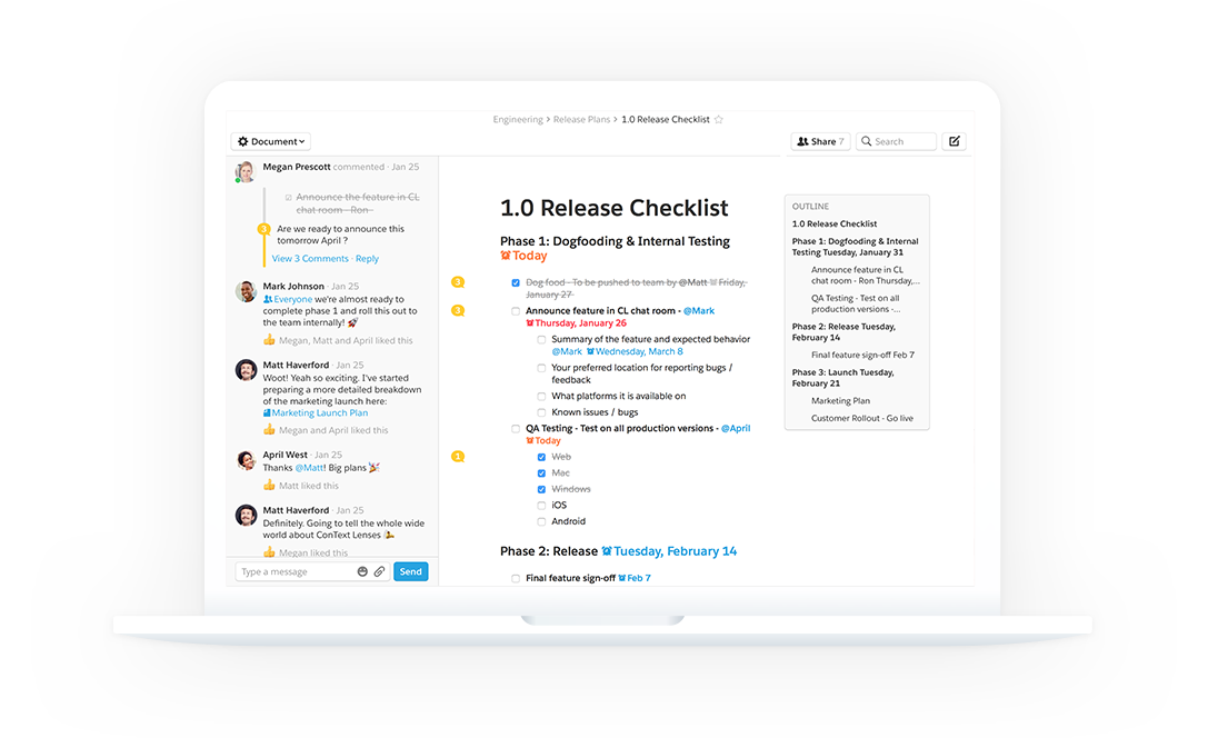 Screenshots & Videos Screenshot #2