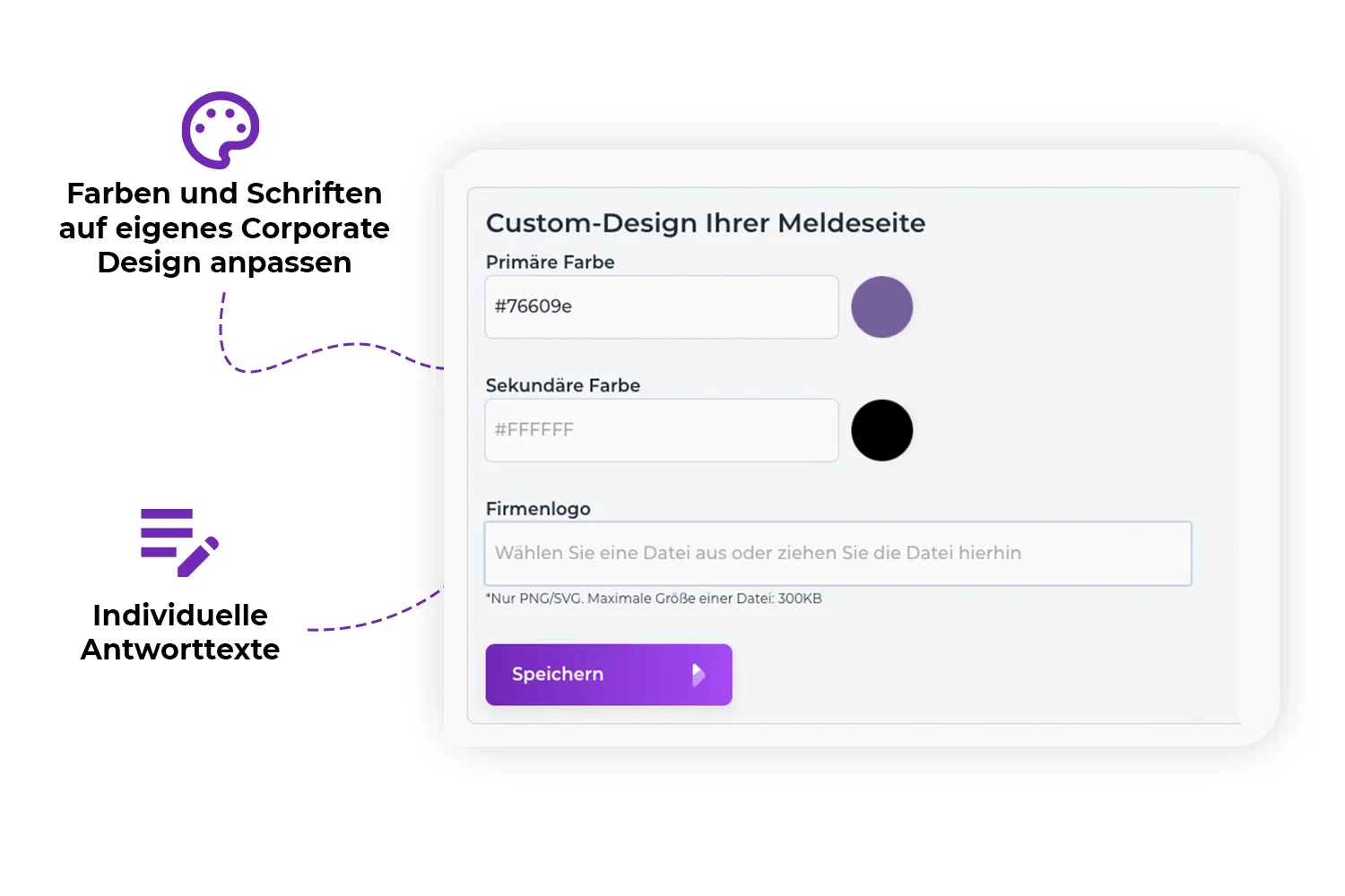 Screenshots & Videos Screenshot #1