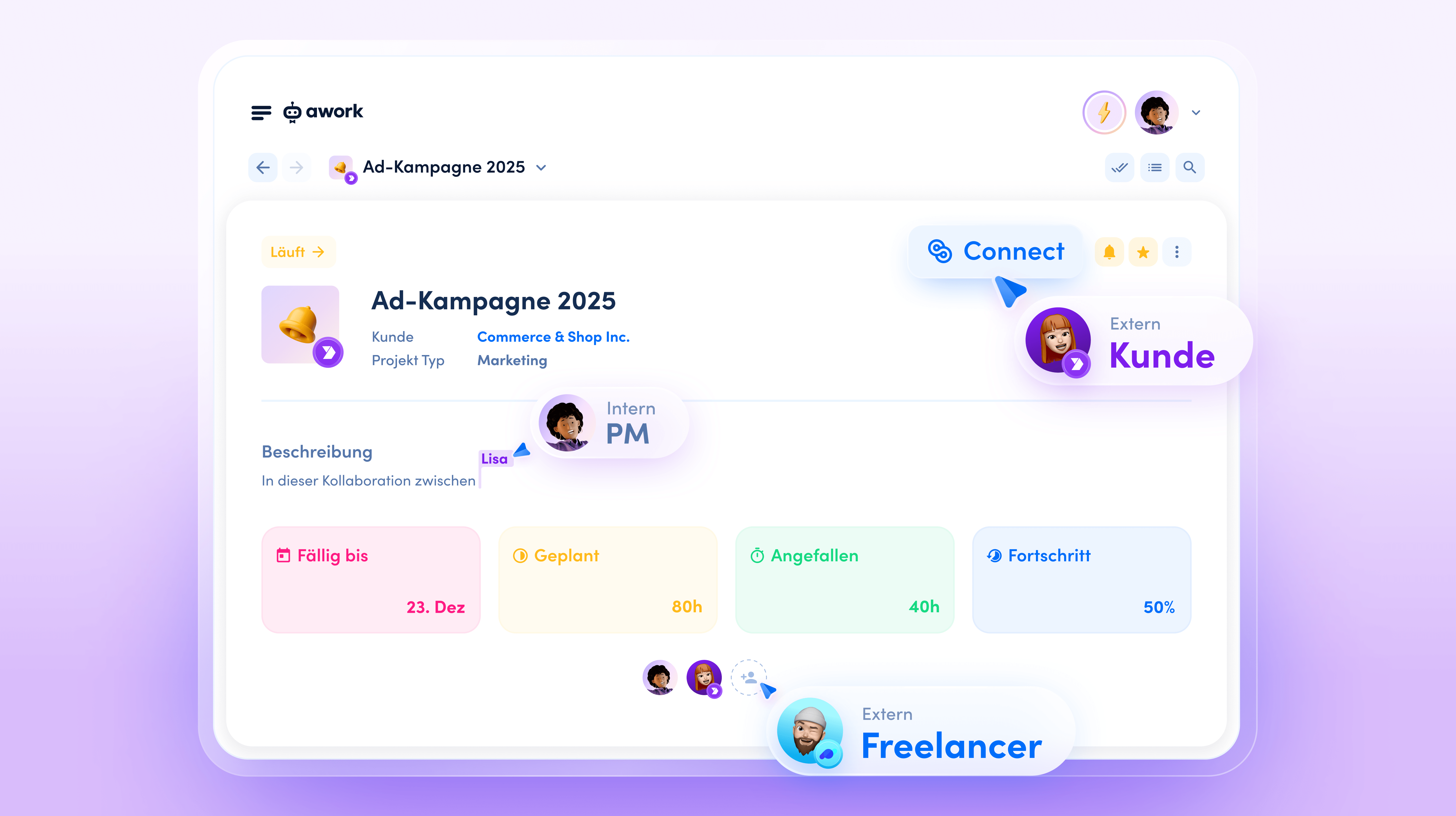 Screenshots & Videos Screenshot #6