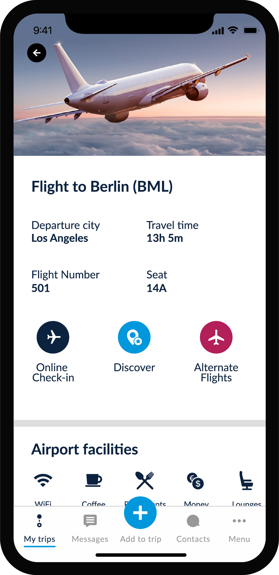 Screenshots & Videos Screenshot #1