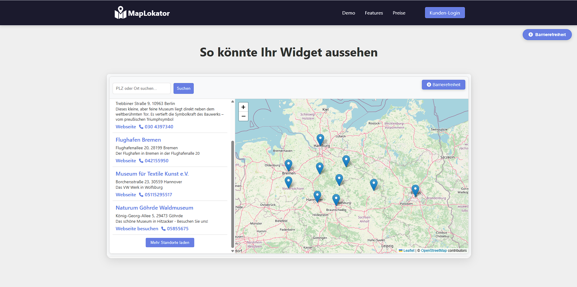 Screenshots & Videos Screenshot #2