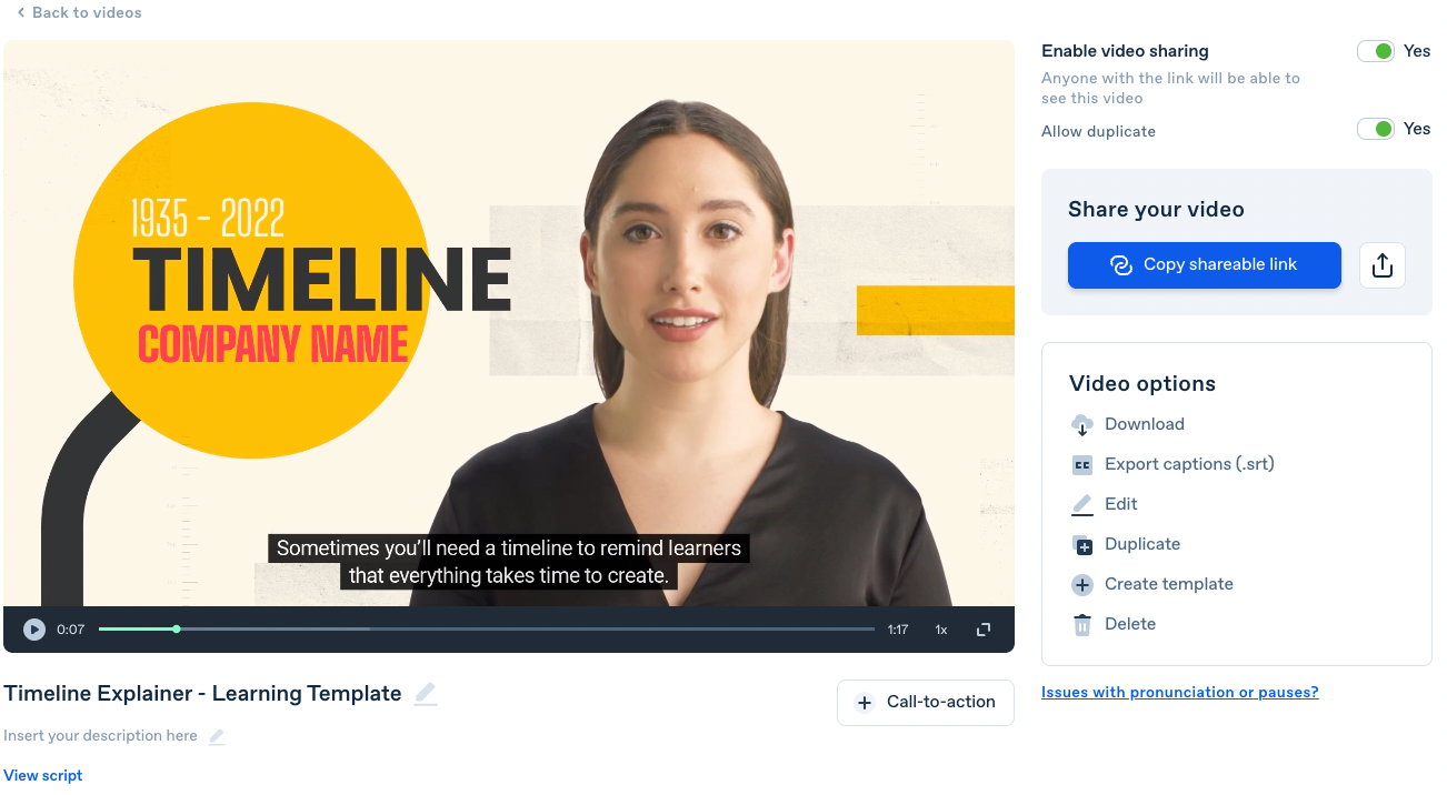 Screenshots & Videos Screenshot #5