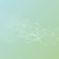 ADFERENCE Logo