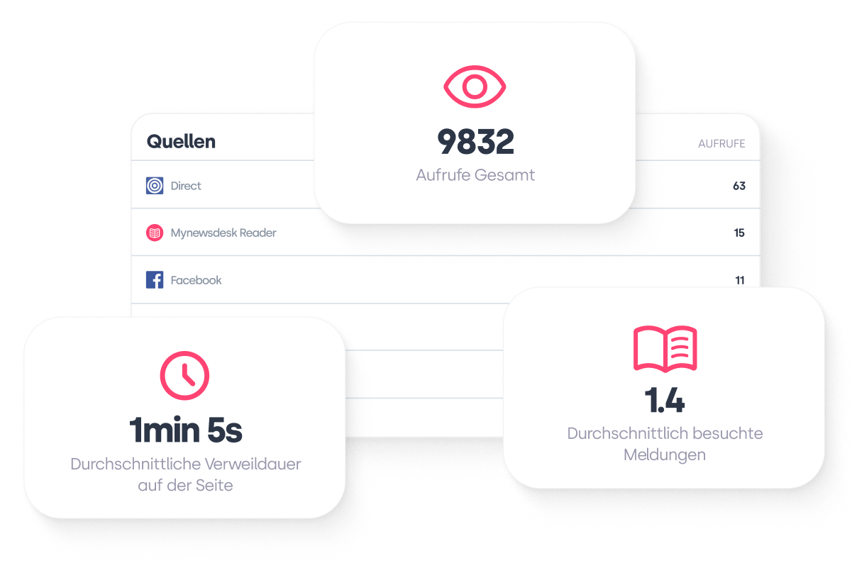 Screenshots & Videos Screenshot #7