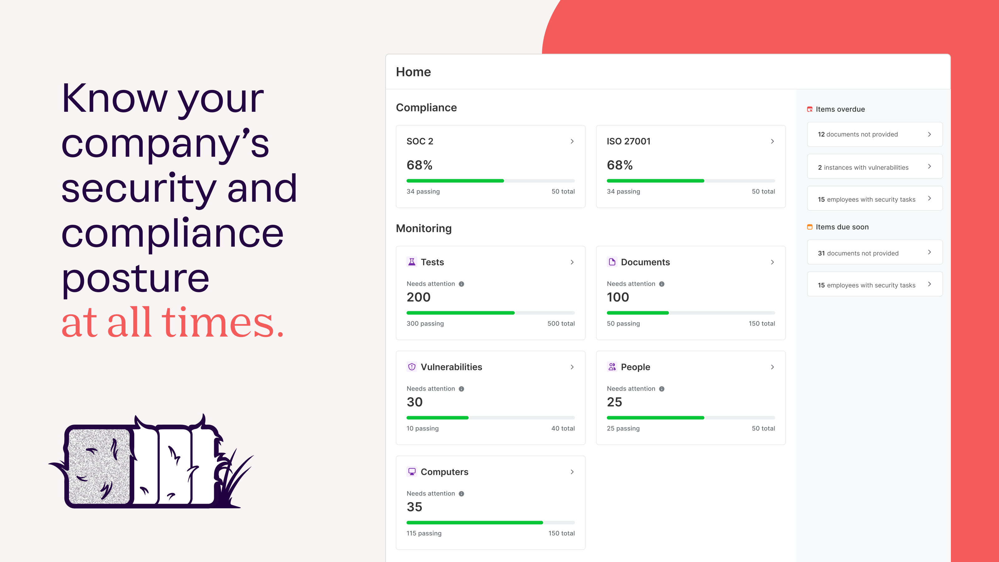 Screenshots & Videos Screenshot #1