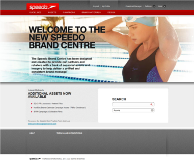 Screenshots & Videos Screenshot #3