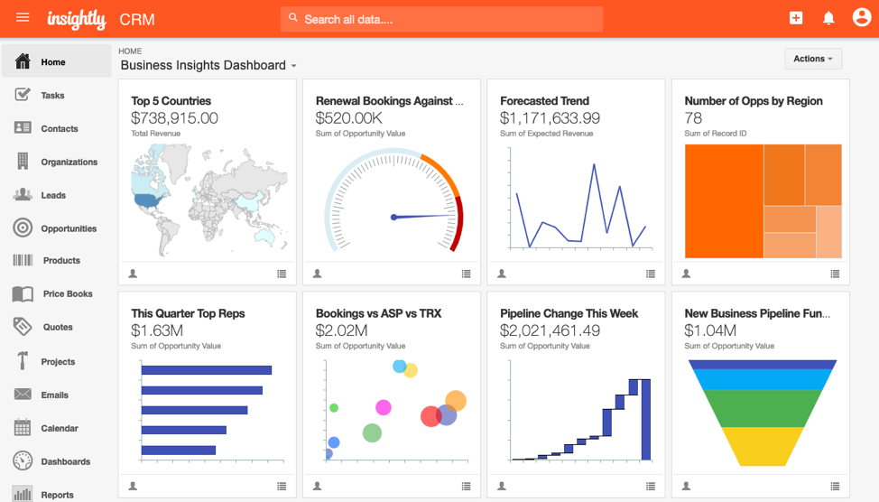 undefined Screenshot #1