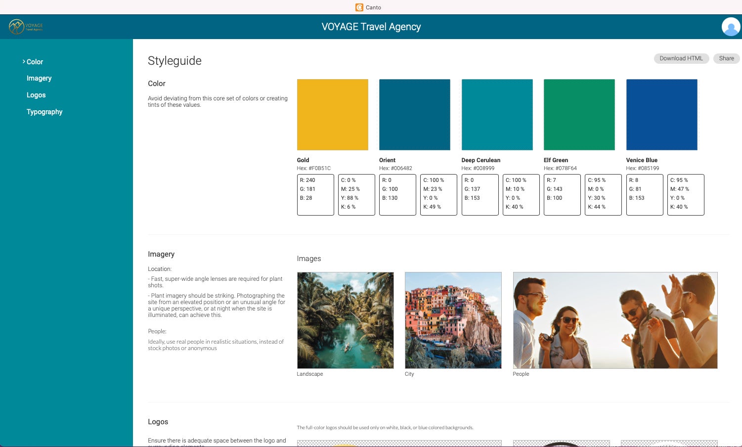 Screenshots & Videos Screenshot #5