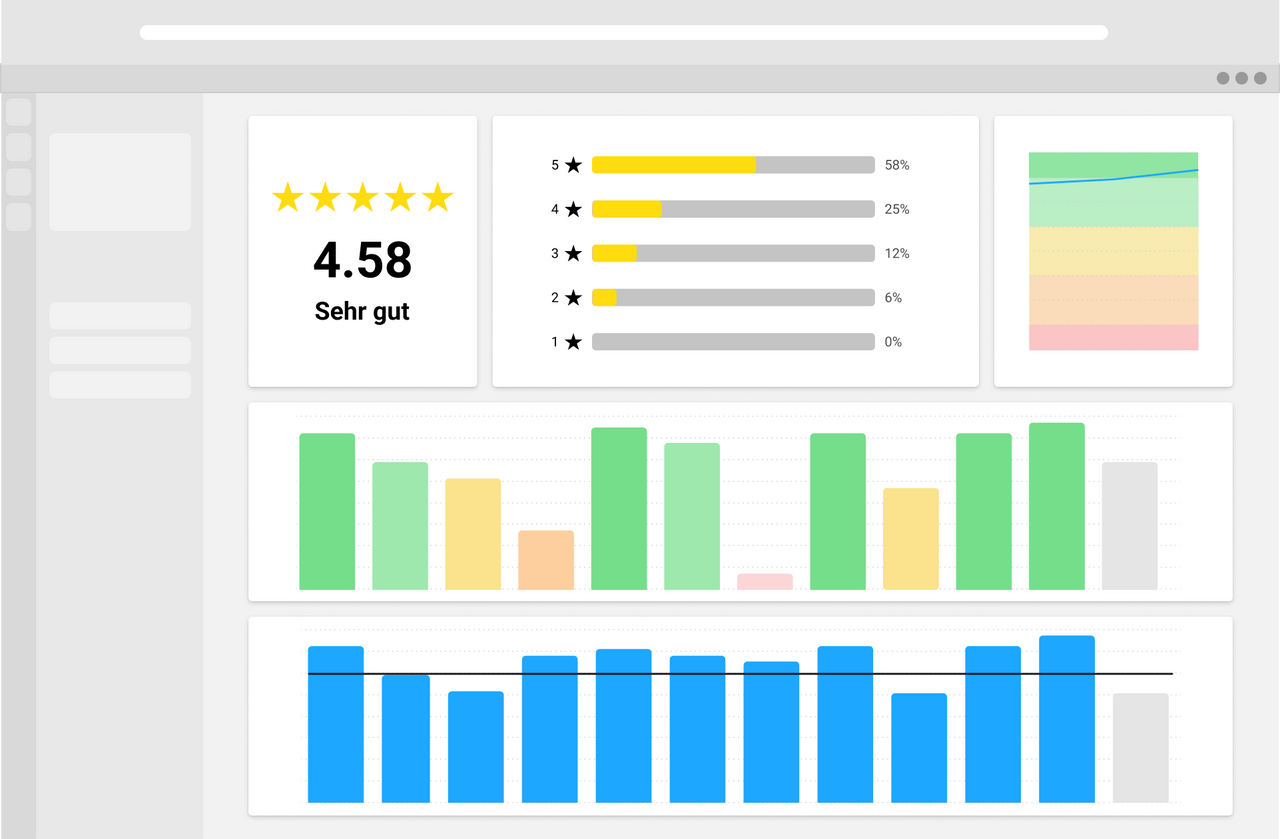 Screenshots & Videos Screenshot #0