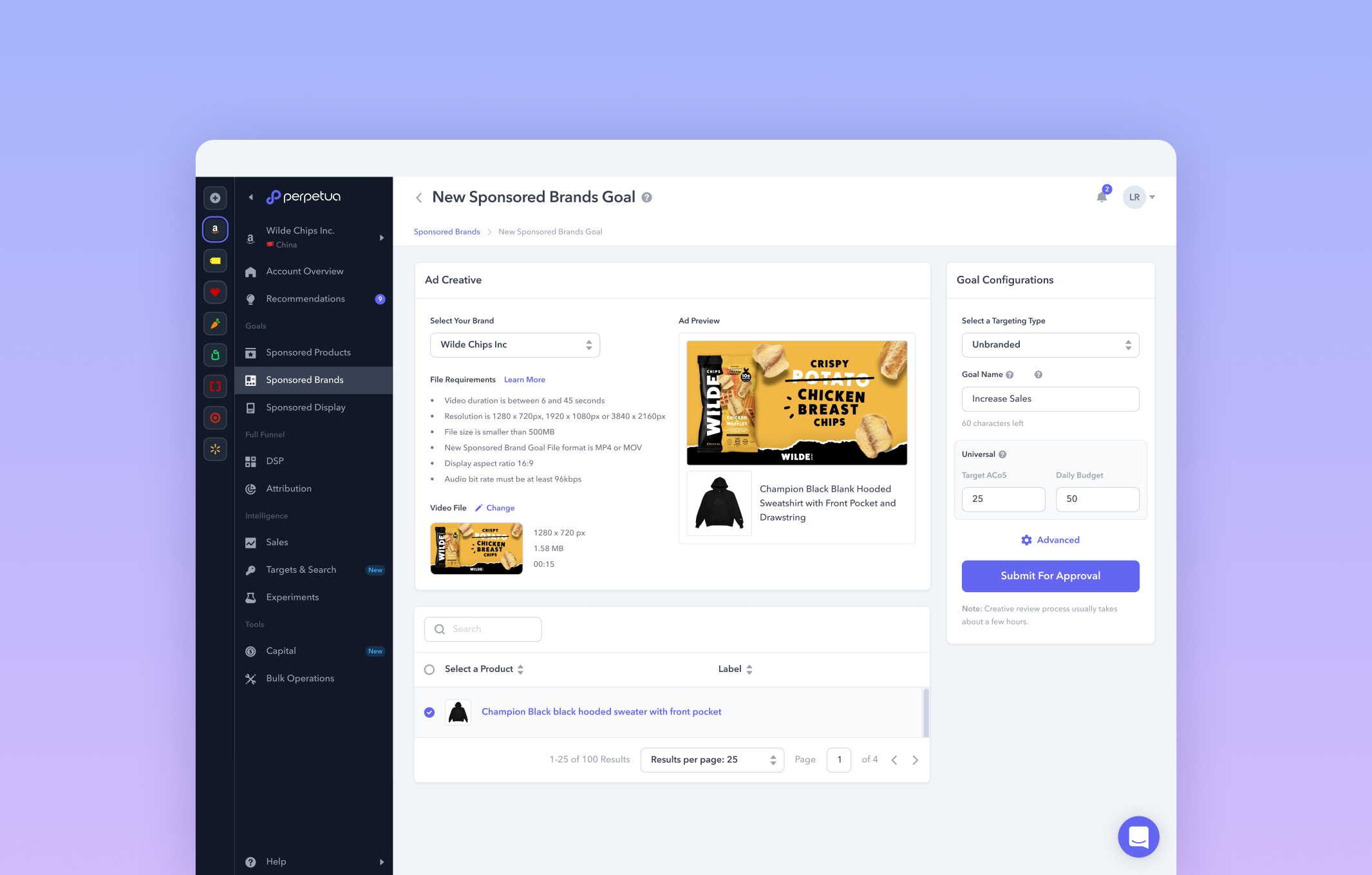 Screenshots & Videos Screenshot #3