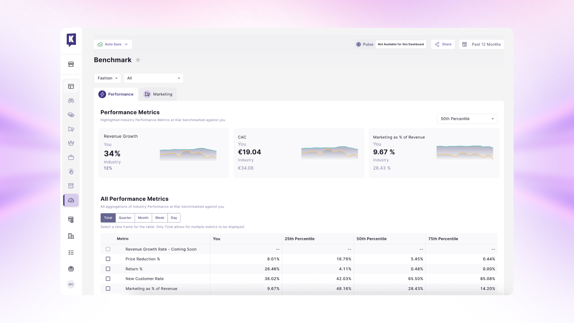 Screenshots & Videos Screenshot #6