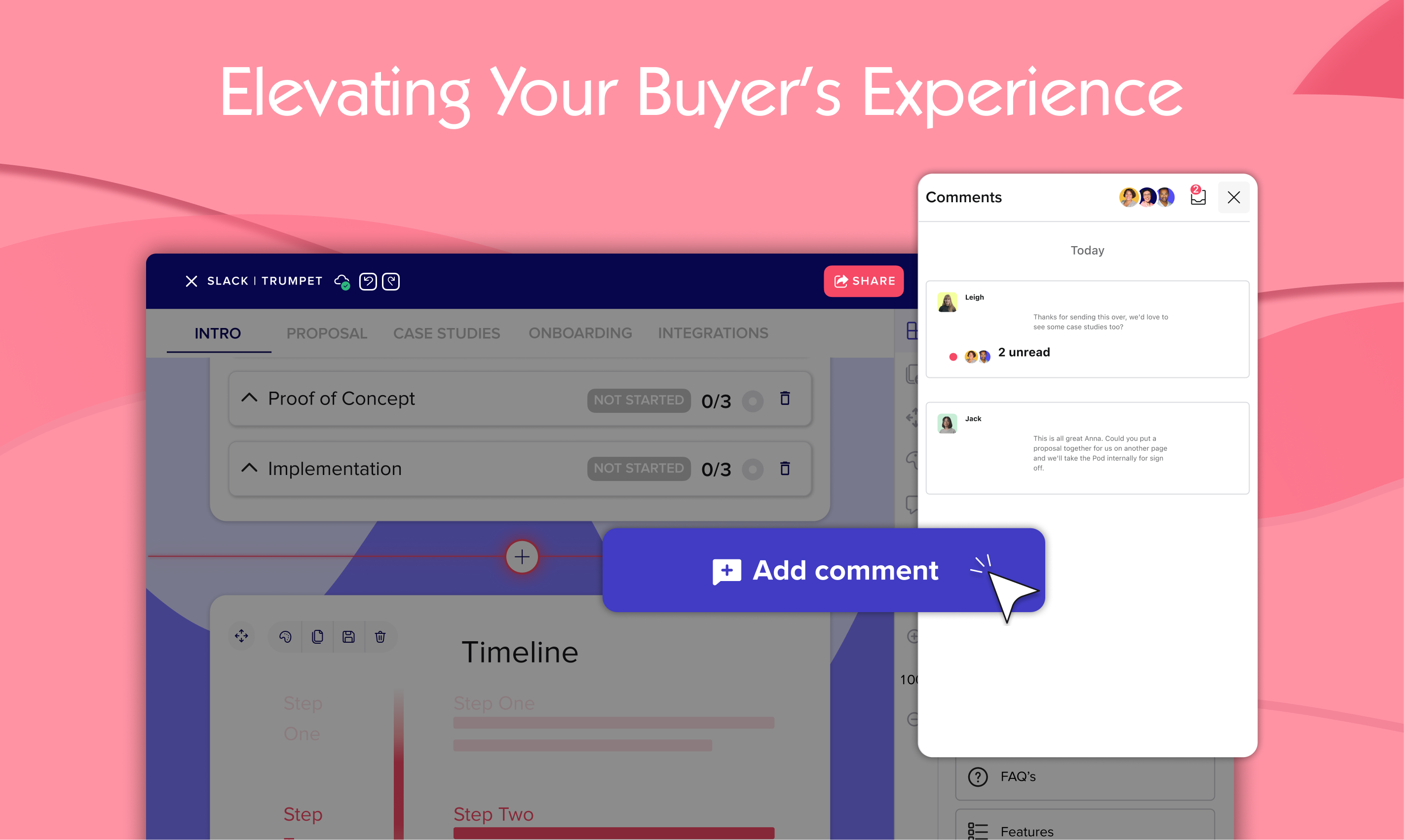 Screenshots & Videos Screenshot #5