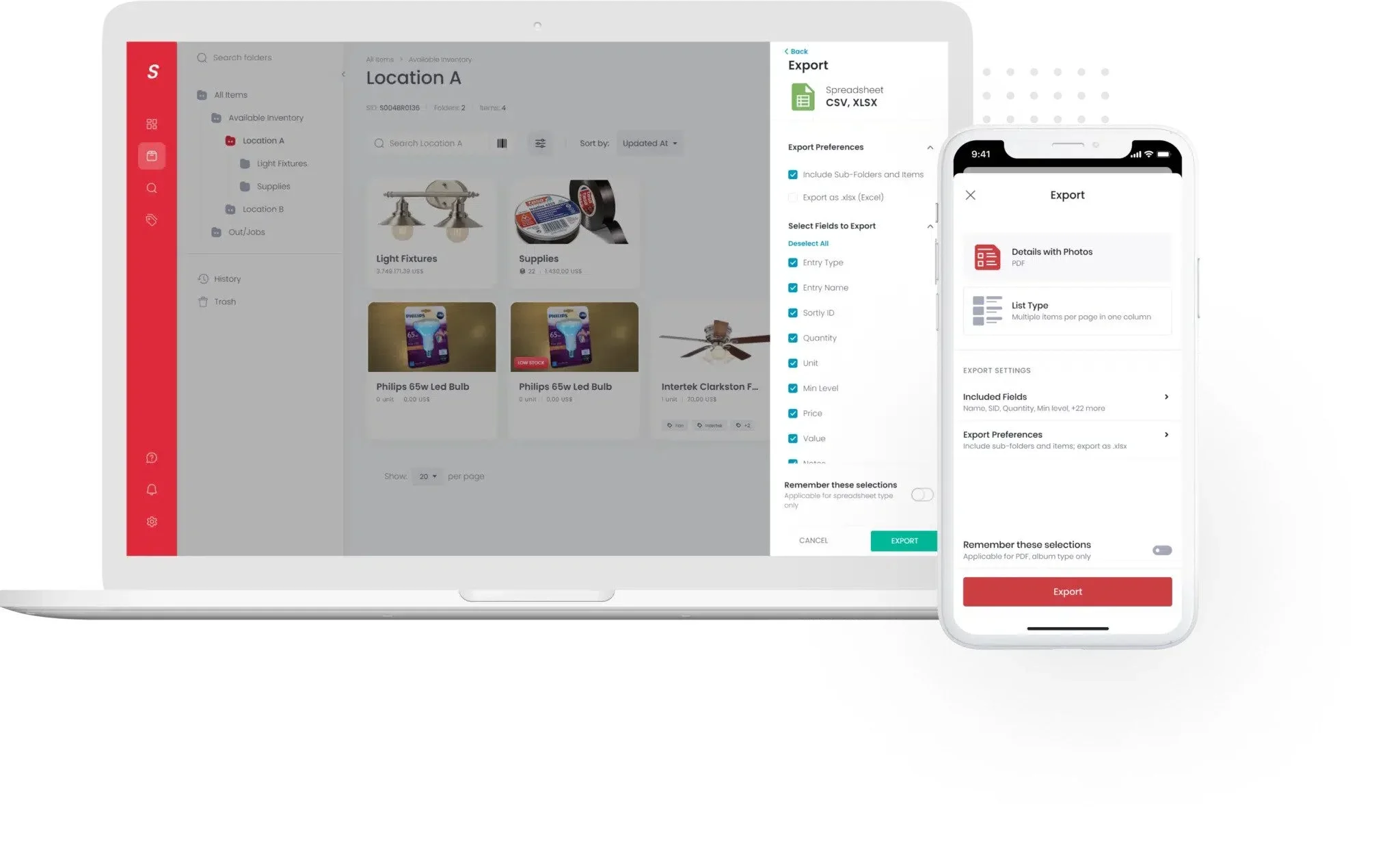 Screenshots & Videos Screenshot #1