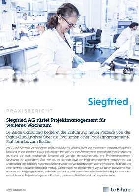 Anwenderbericht - Siegfried-AG.pdf