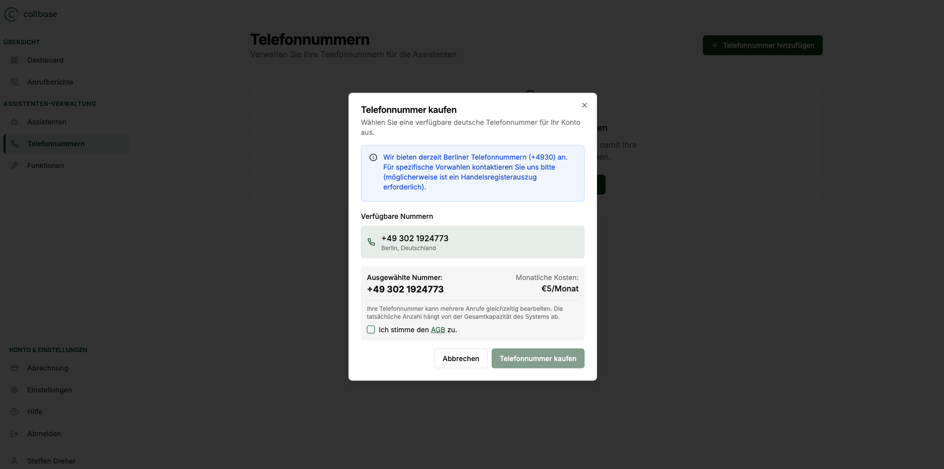 Screenshots & Videos Screenshot #4