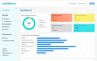 Screenshots & Videos Screenshot #0