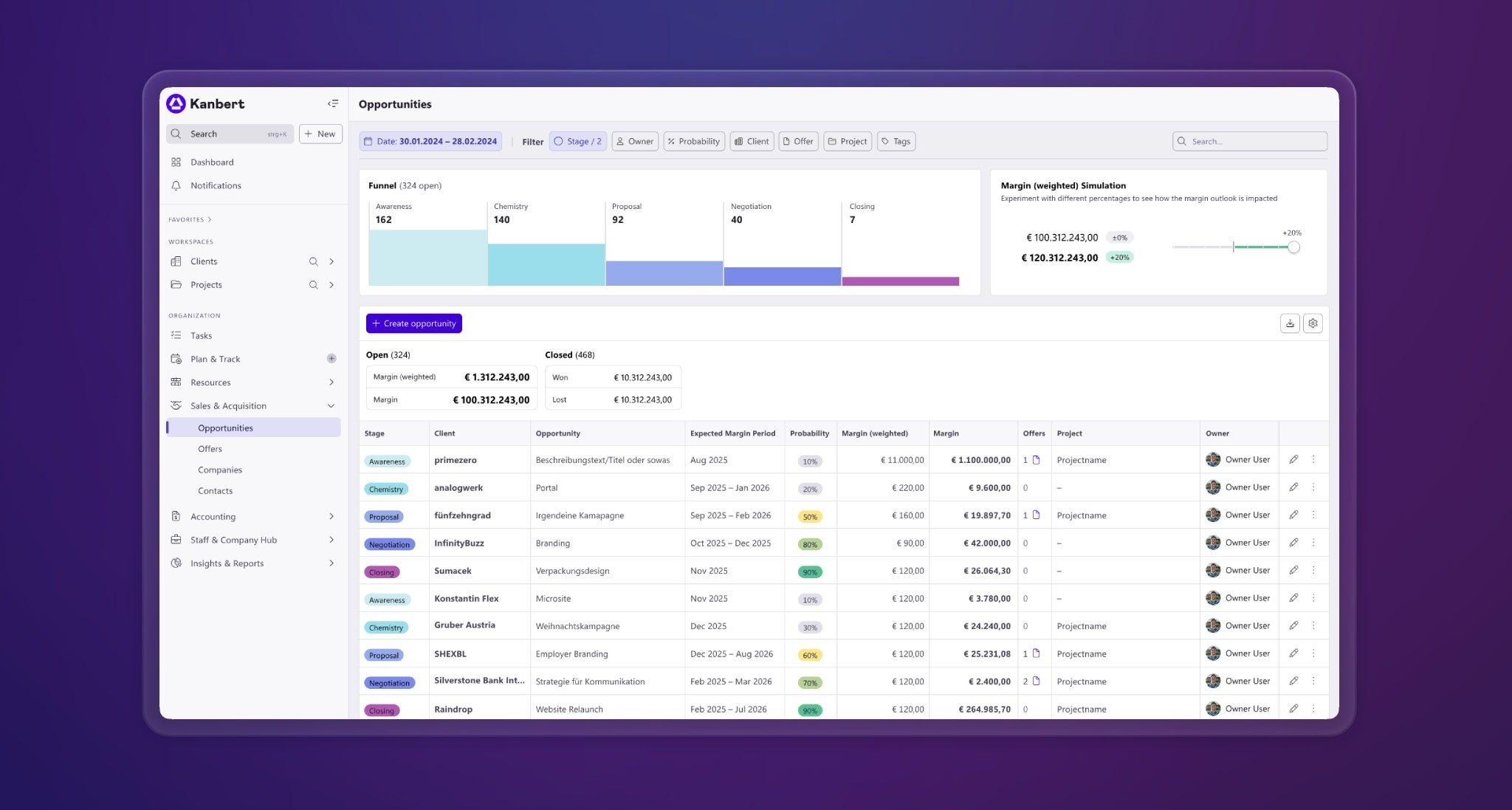 Screenshots & Videos Screenshot #2