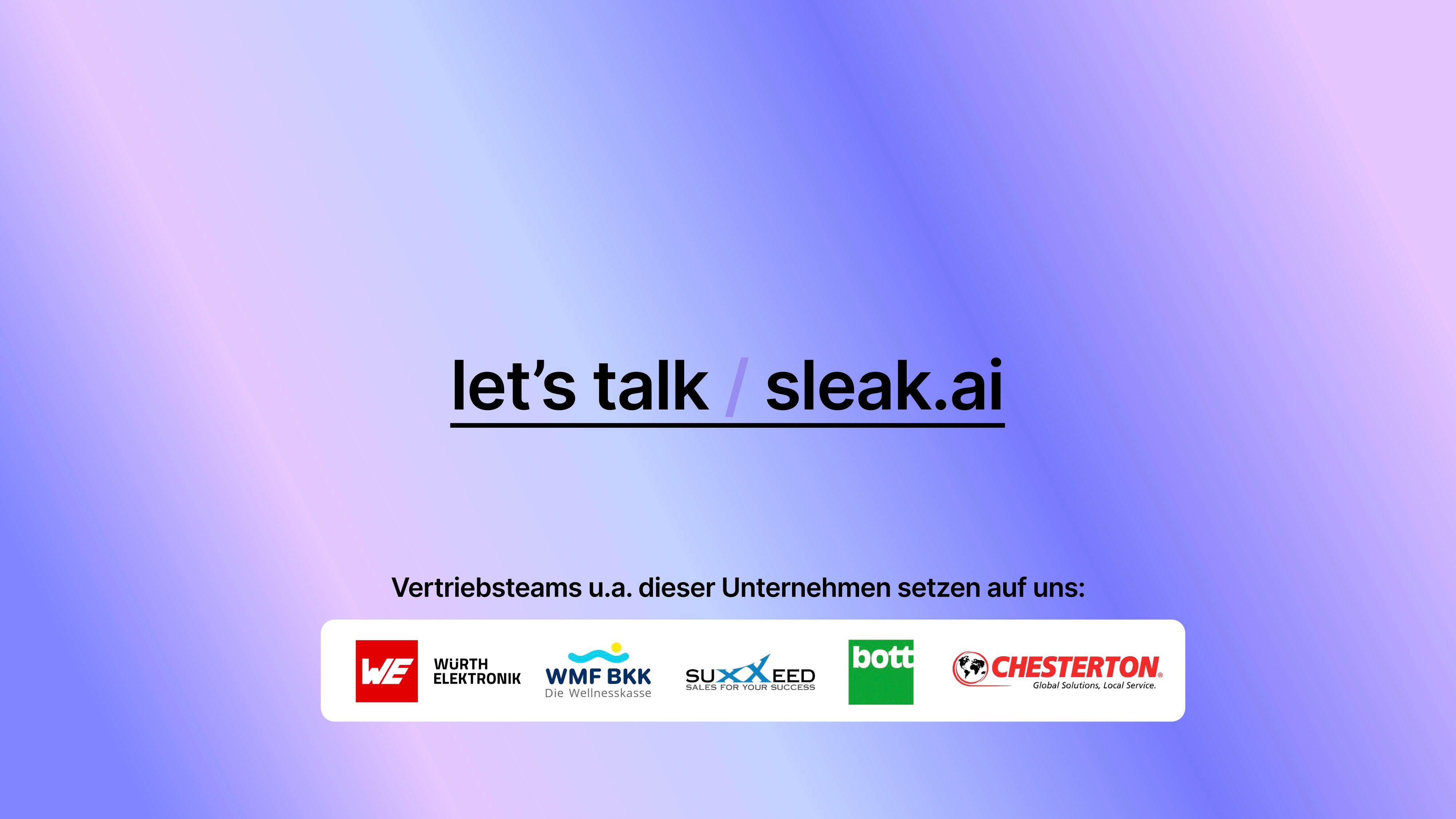 Screenshots & Videos Screenshot #5