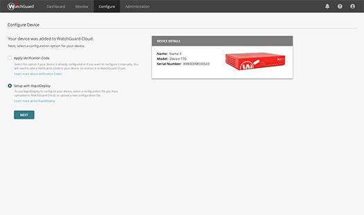 Screenshots & Videos Screenshot #2