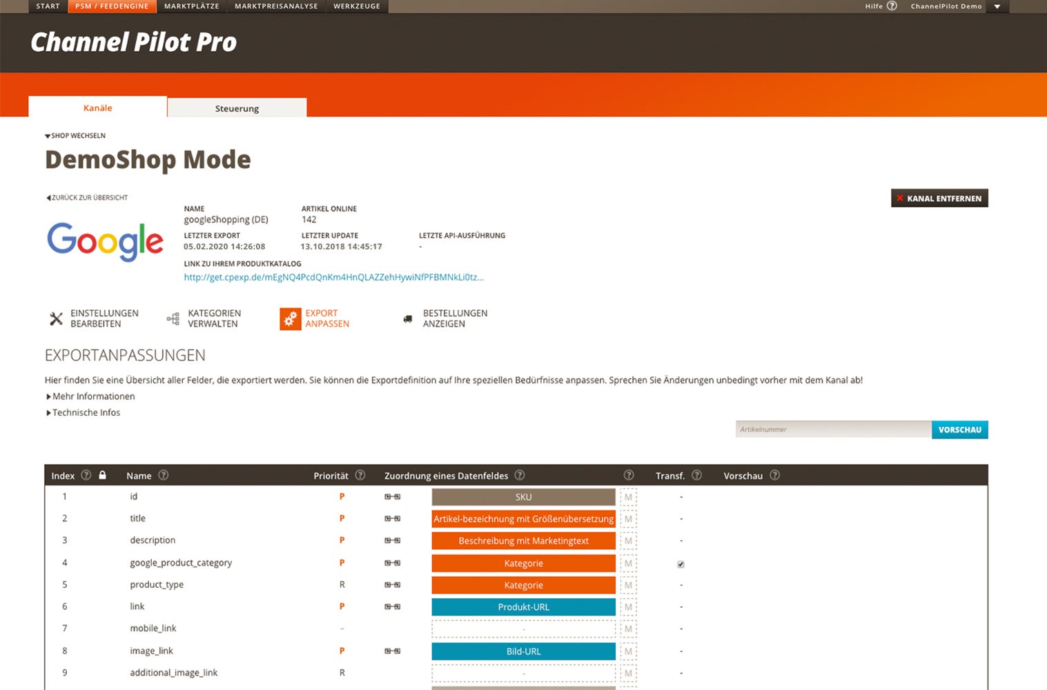 Screenshots & Videos Screenshot #3