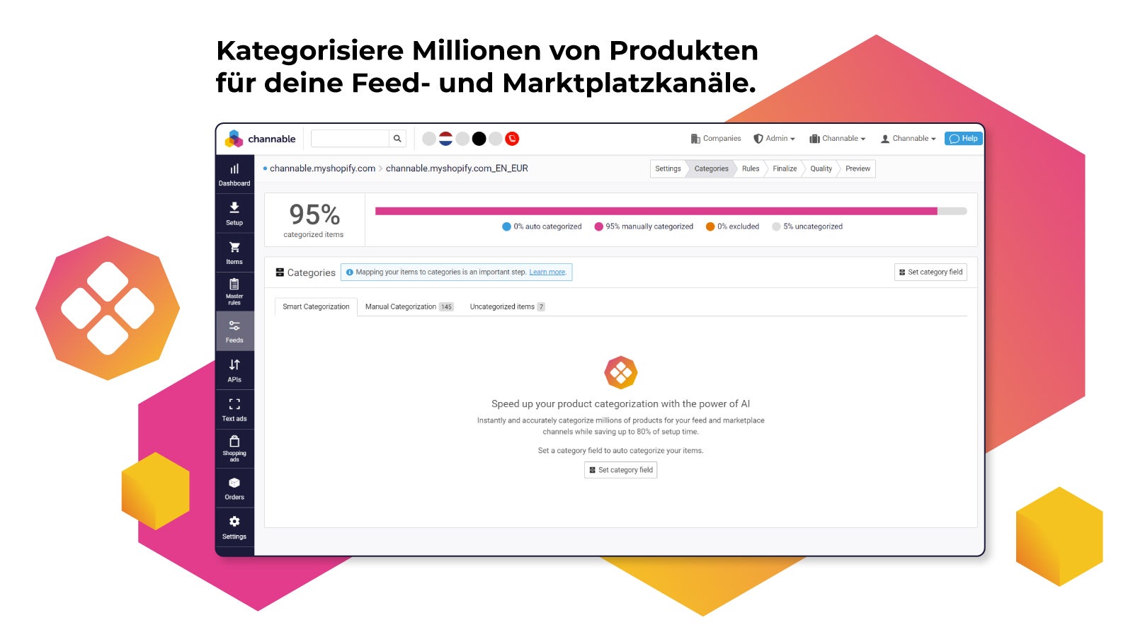 Screenshots & Videos Screenshot #0