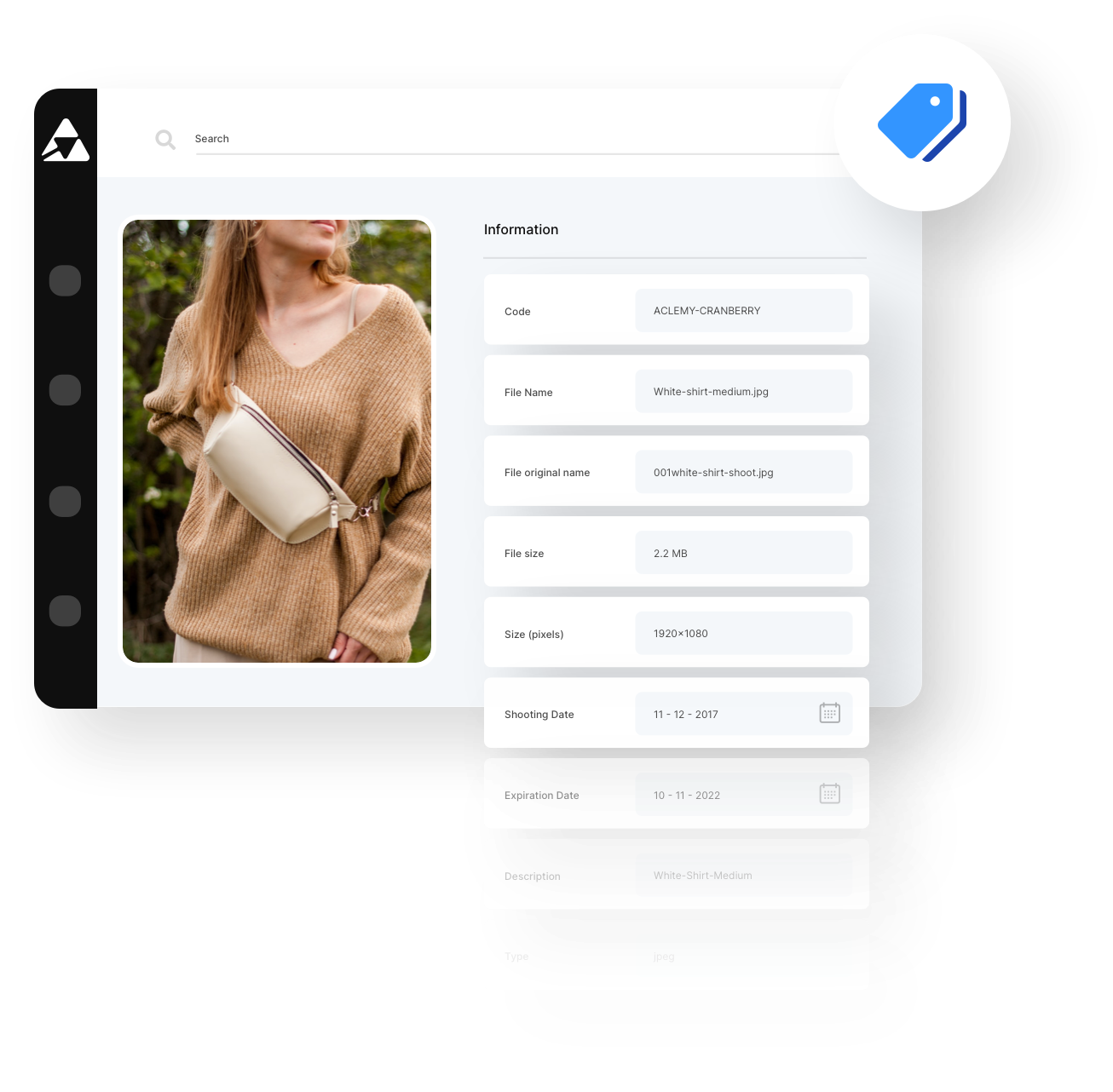 Screenshots & Videos Screenshot #1