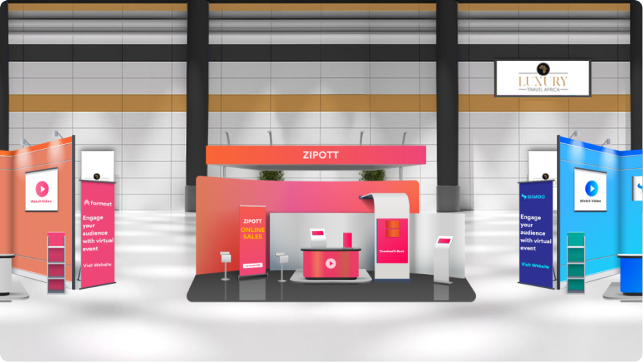 Screenshots & Videos Screenshot #1