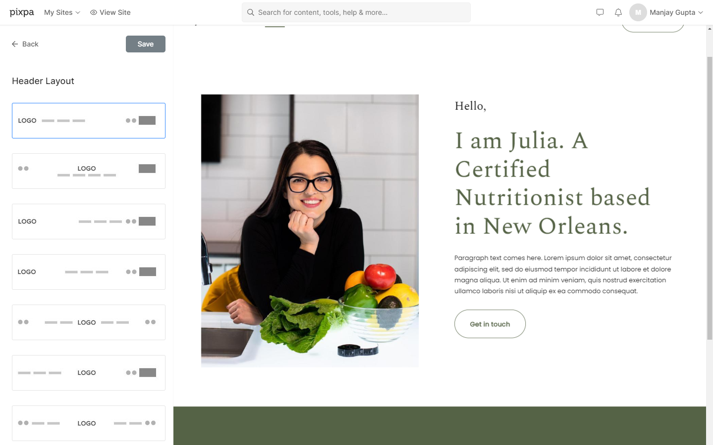 Screenshots & Videos Screenshot #2