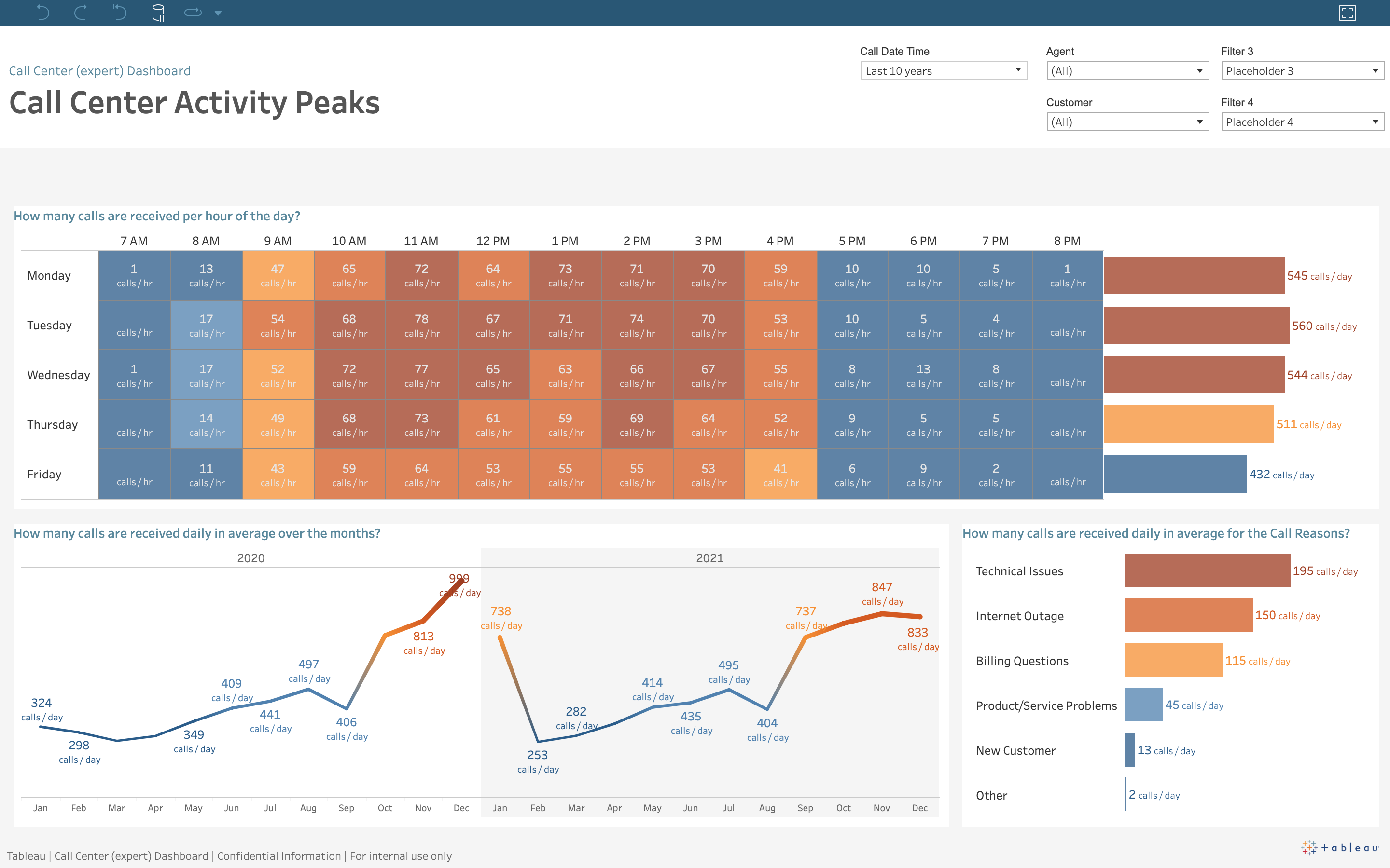 undefined Screenshot #0