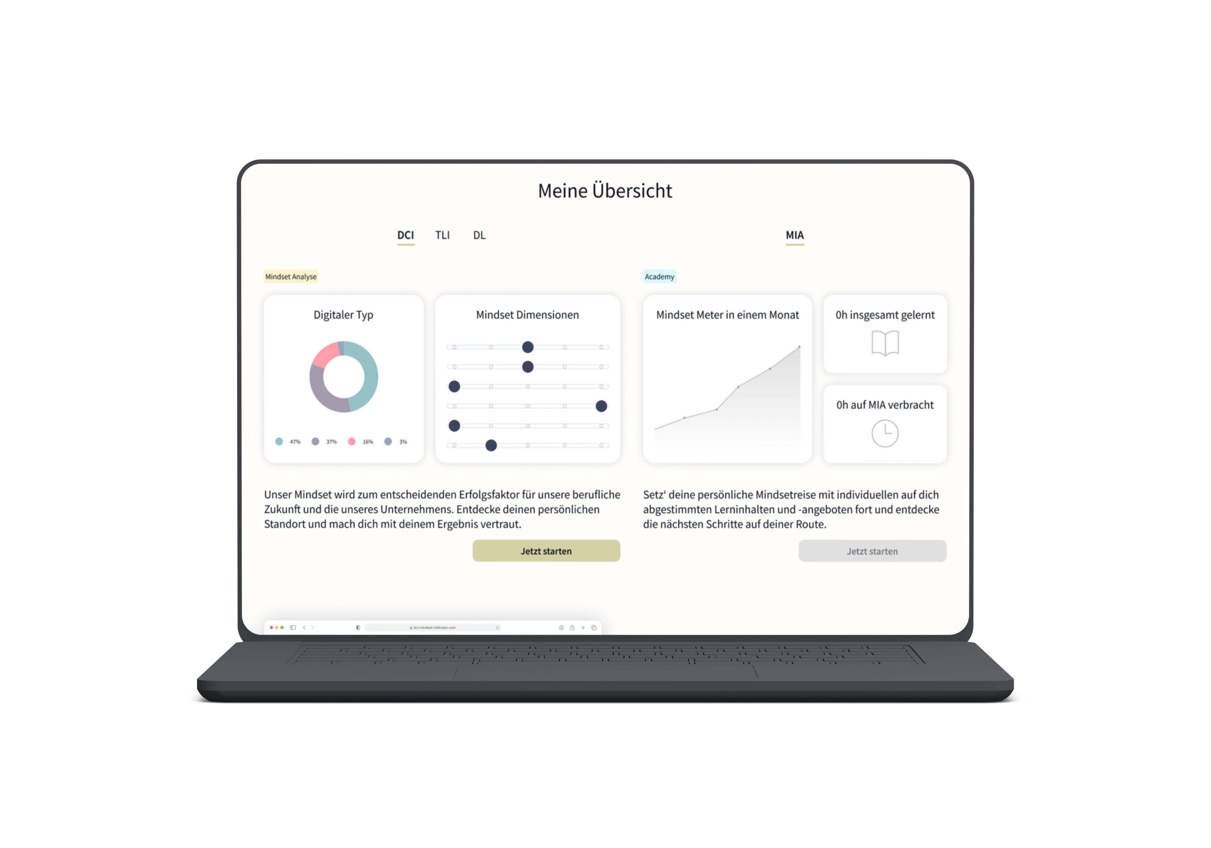 Screenshots & Videos Screenshot #1