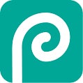 Photopea Logo