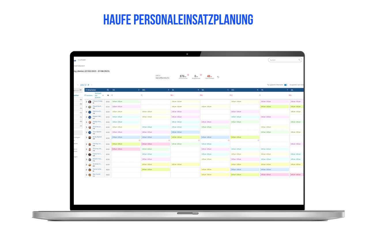 Screenshots & Videos Screenshot #4