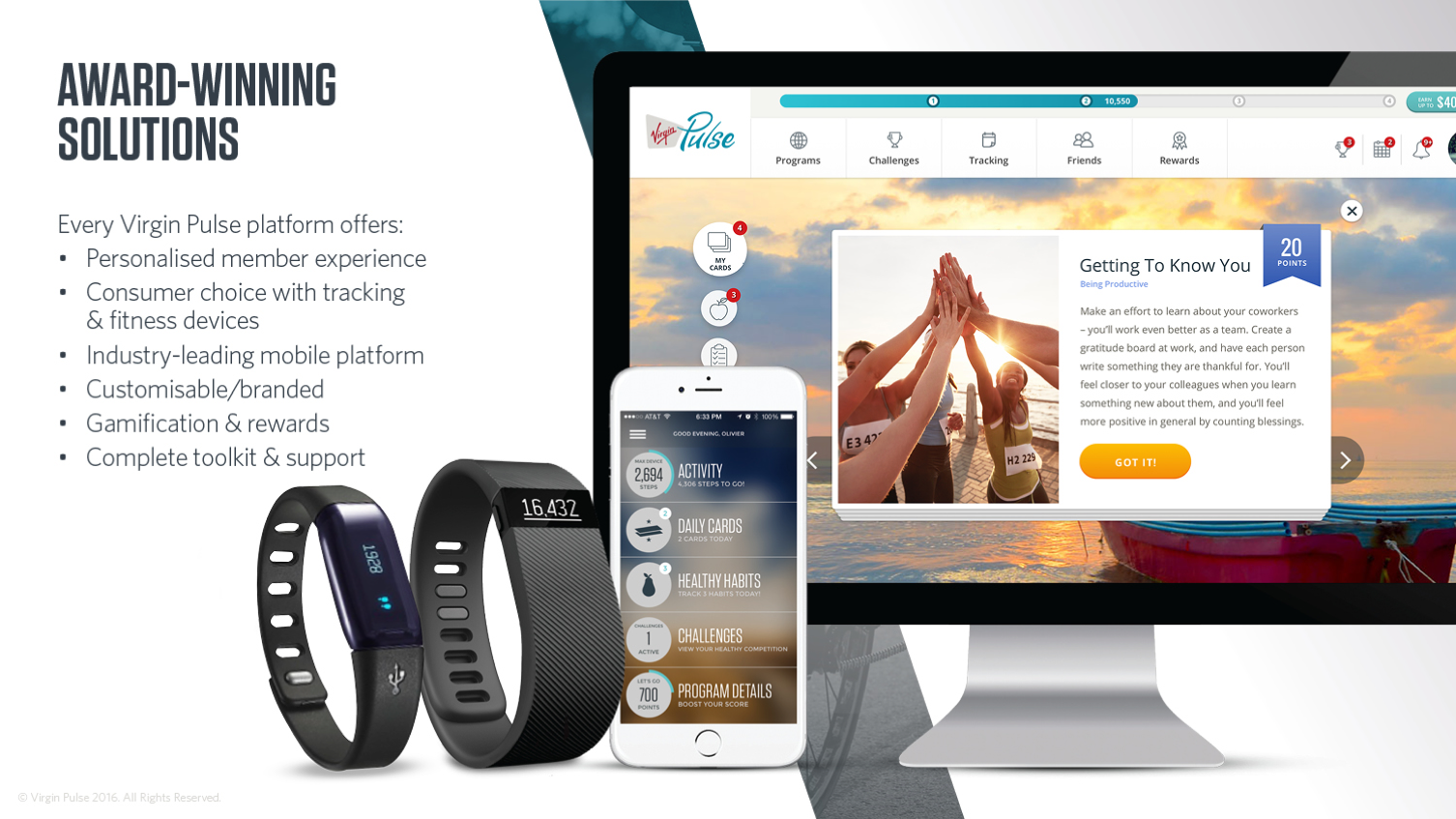 Screenshots & Videos Screenshot #4