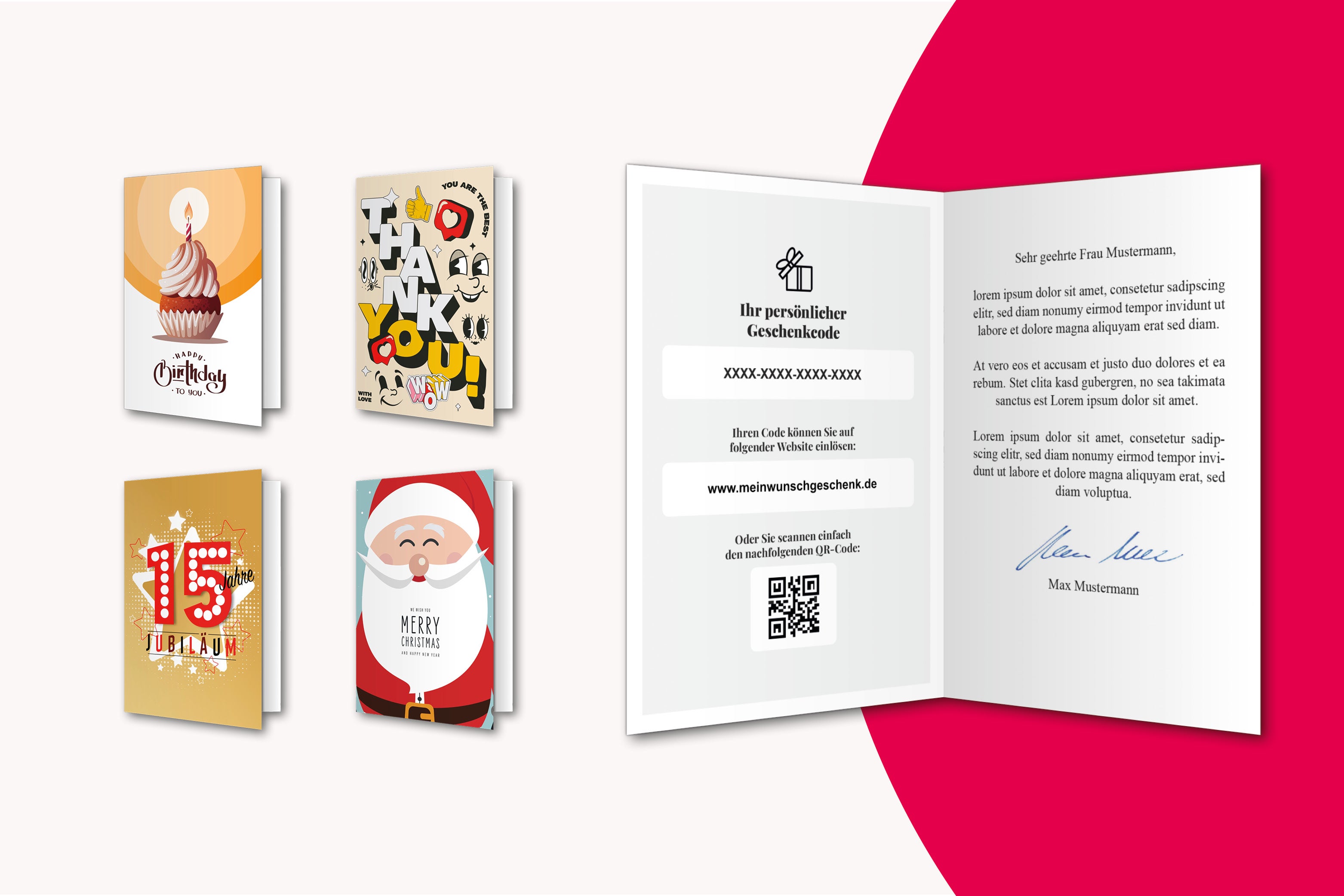 Screenshots & Videos Screenshot #0