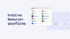Screenshots & Videos Screenshot #2