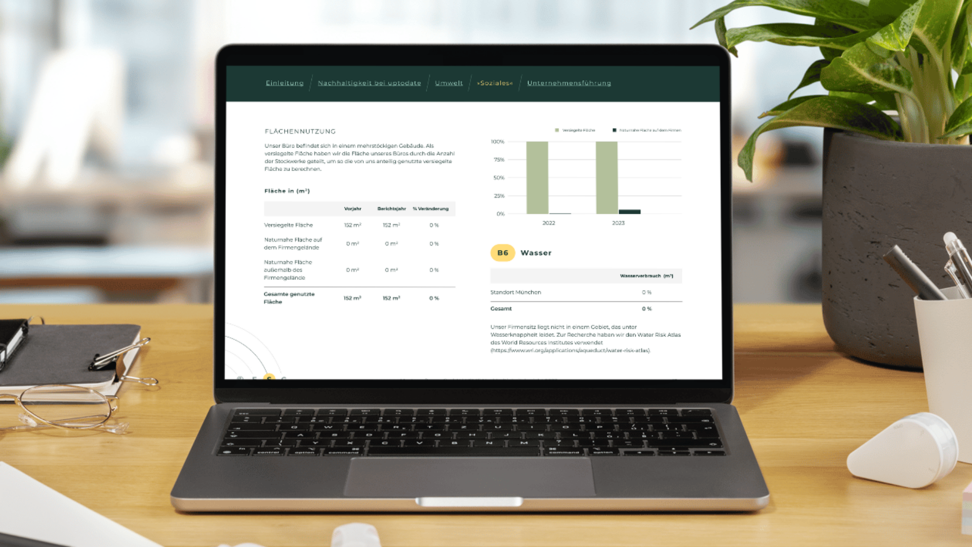 Screenshots & Videos Screenshot #0